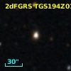 2dFGRS TGS194Z019