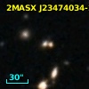 2MASX J23474034-2800065