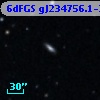 6dFGS gJ234756.1-275714