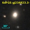 6dFGS gJ234823.3-280430