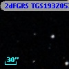 2dFGRS TGS193Z053