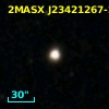 6dFGS gJ234212.7-275333