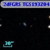 2dFGRS TGS193Z041