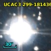 CCDM J23097+5920B