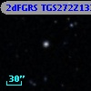 2dFGRS TGS272Z132