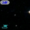 2dFGRS TGS194Z150