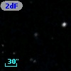 2dFGRS TGS194Z131