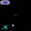 2dFGRS TGS194Z112