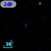 2dFGRS TGS273Z229