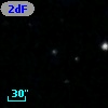 2dFGRS TGS194Z108