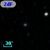2dFGRS TGS194Z105