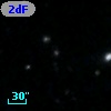 2dFGRS TGS273Z201