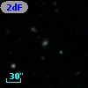 2dFGRS TGS194Z094
