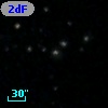 2dFGRS TGS195Z171