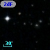 2dFGRS TGS195Z168