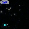 2dFGRS TGS194Z080
