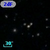 2dFGRS TGS194Z078