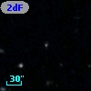2dFGRS TGS194Z055