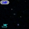 2dFGRS TGS194Z052