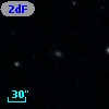 2dFGRS TGS273Z117