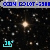 HD 240212