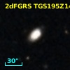 6dFGS gJ234635.7-275946