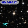 HD 240217