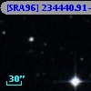 [SRA96] 234440.91-280804.3