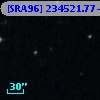 [SRA96] 234521.77-281642.2