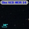 Slee ACO  4038 14