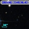 [SRA96] 234536.42-280948.2