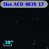 Slee ACO  4038 17
