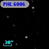 PHL  6006