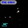 PHL  6004
