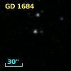 GD 1684