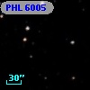 PHL  6005