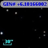 GEN# +6.10166002