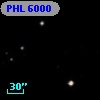 PHL  6000