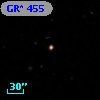 GR* 455