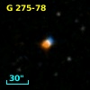 G 275-78