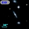 ESO 536-13
