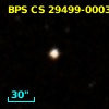 2MASS J23394295-2658556