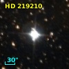 HD 219210