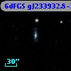 6dFGS gJ233932.8-251556