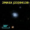 6dFGS gJ233941.4-262018
