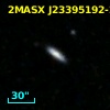 6dFGS gJ233951.9-251413