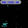 ClG 2335-26