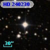 HD 240230