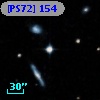 [PS72] 154