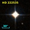 CCDM J23415-2540AB